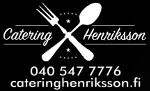 Catering Henriksson